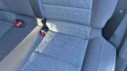 Photo 62 Hyundai Bayon  1.0 T-GDi 100 Hybrid 48V