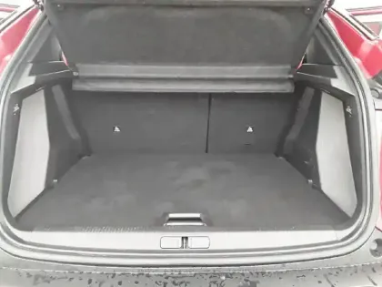 Photo 5 Peugeot 2008  BlueHDi 110 S&S BVM6