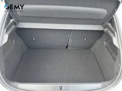 Photo 5 Peugeot 208  PureTech 100 S&S BVM6