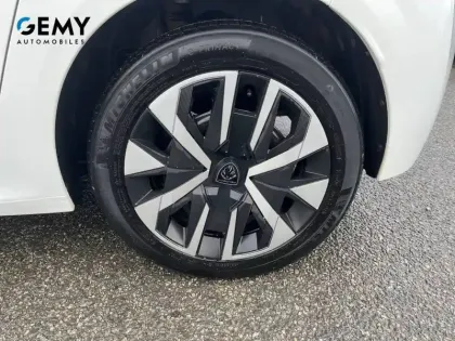 Photo 10 Peugeot 208  PureTech 100 S&S BVM6