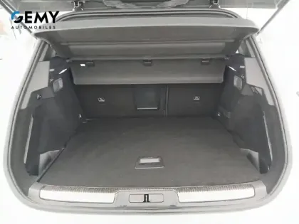 Photo 29 DS Ds 7 DS7 Crossback PureTech 130 BVM6