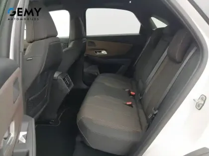 Photo 33 DS Ds 7 DS7 Crossback PureTech 130 BVM6