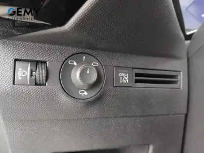 Photo 44 DS Ds 7 DS7 Crossback PureTech 130 BVM6