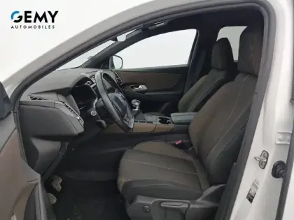 Photo 32 DS Ds 7 DS7 Crossback PureTech 130 BVM6