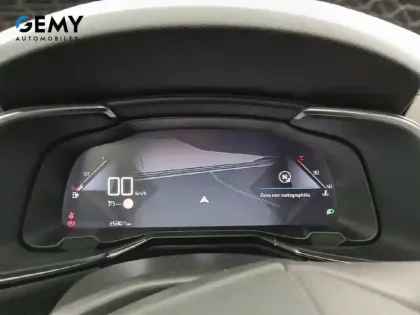 Photo 39 DS Ds 7 DS7 Crossback PureTech 130 BVM6