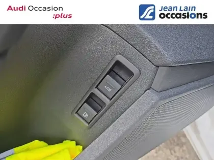 Photo 59 Audi A3  Sportback 40 TFSIe 204 S tronic 6