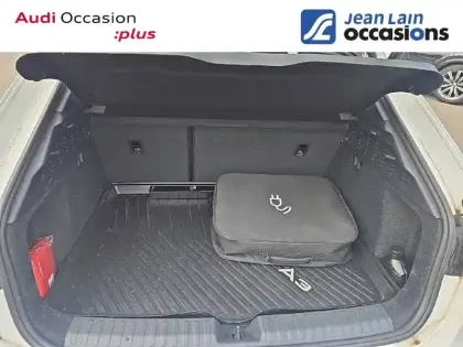 Photo 50 Audi A3  Sportback 40 TFSIe 204 S tronic 6