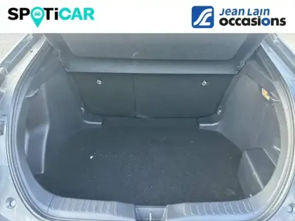 Photo 29 Toyota C-HR  Hybride 200