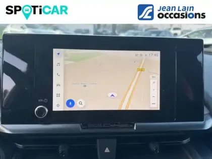 Photo 24 Toyota C-HR  Hybride 200