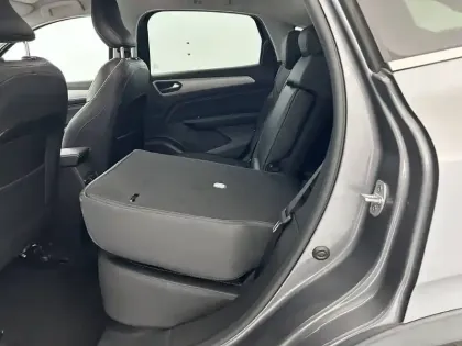 Photo 34 Renault Arkana  E-Tech hybride 145 - 22