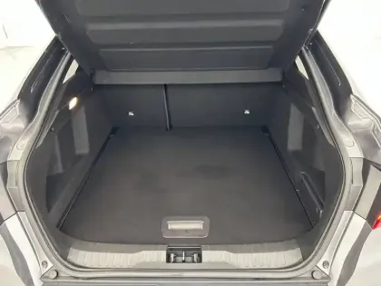 Photo 26 Renault Arkana  E-Tech hybride 145 - 22