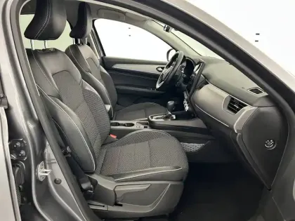 Photo 22 Renault Arkana  E-Tech hybride 145 - 22