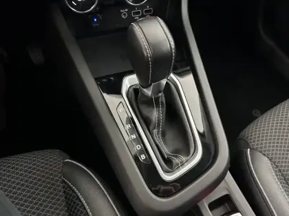 Photo 21 Renault Arkana  E-Tech hybride 145 - 22