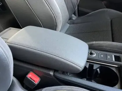 Photo 30 Audi Q3  Sportback 45 TFSIe 245 ch S tronic 6