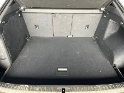 Photo 12 Audi Q3  Sportback 45 TFSIe 245 ch S tronic 6