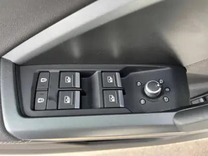 Photo 21 Audi Q3  Sportback 45 TFSIe 245 ch S tronic 6