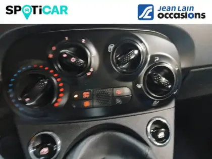 Photo 57 Fiat 500  1.2 69 ch S/S