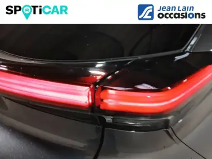 Photo 37 Toyota C-HR  Hybride 200