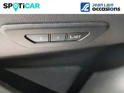 Photo 40 Toyota C-HR  Hybride 200