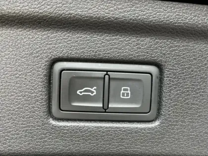 Photo 19 Audi RS5  Sportback V6 2.9 TFSi 450 Tiptronic 8 Quattro