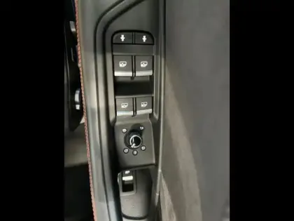 Photo 36 Audi RS5  Sportback V6 2.9 TFSi 450 Tiptronic 8 Quattro