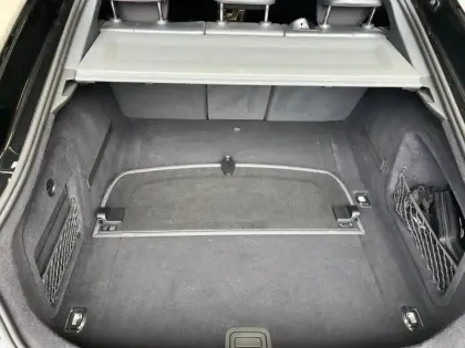 Photo 18 Audi RS5  Sportback V6 2.9 TFSi 450 Tiptronic 8 Quattro