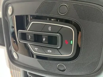 Photo 23 Audi RS5  Sportback V6 2.9 TFSi 450 Tiptronic 8 Quattro