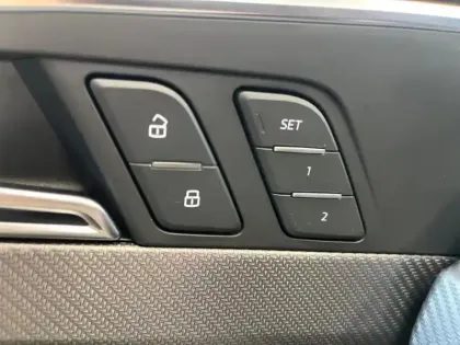 Photo 29 Audi RS5  Sportback V6 2.9 TFSi 450 Tiptronic 8 Quattro