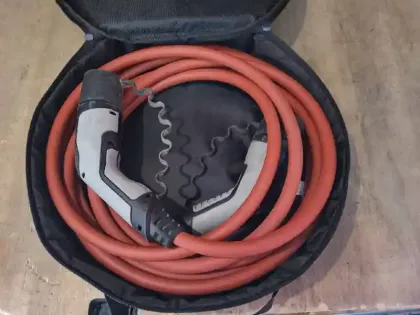 Photo 30 Citroën Jumpy E- FGN M 100 KW (136 CH) BATTERIE 75 KWH