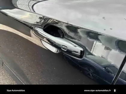 Photo 20 Volvo Xc60  D4 190 ch AdBlue Geatronic 8