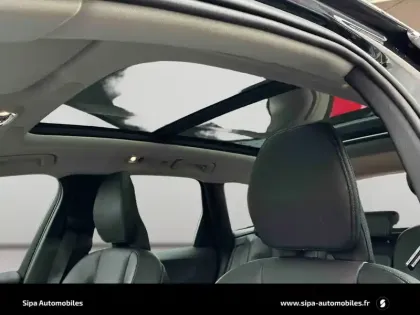 Photo 18 Volvo Xc60  D4 190 ch AdBlue Geatronic 8