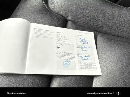 Photo 31 Volvo Xc60  D4 190 ch AdBlue Geatronic 8