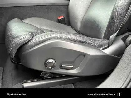 Photo 22 Volvo Xc60  D4 190 ch AdBlue Geatronic 8