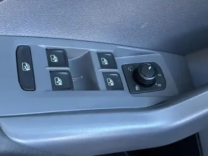 Photo 27 Volkswagen T-cross  1.0 TSI 115 Start/Stop BVM6