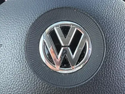 Photo 30 Volkswagen T-cross  1.0 TSI 115 Start/Stop BVM6