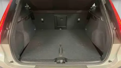 Photo 28 Volvo Ex40  Single Extended Range 252 ch 1EDT