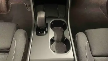 Photo 17 Volvo Ex40  Single Extended Range 252 ch 1EDT