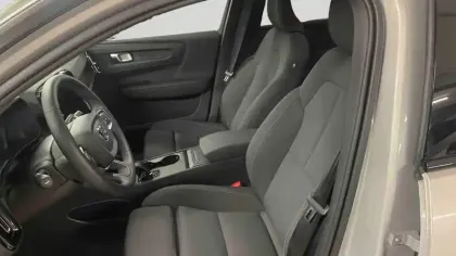 Photo 29 Volvo Ex40  Single Extended Range 252 ch 1EDT