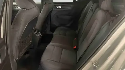 Photo 10 Volvo Ex40  Single Extended Range 252 ch 1EDT