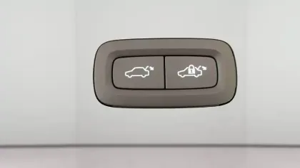 Photo 13 Volvo Ex40  Single Extended Range 252 ch 1EDT