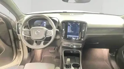 Photo 31 Volvo Ex40  Single Extended Range 252 ch 1EDT