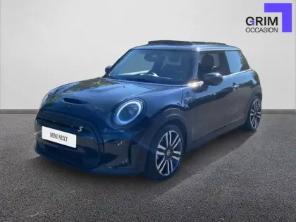 Photo Mini Mini Edition Premium Plus