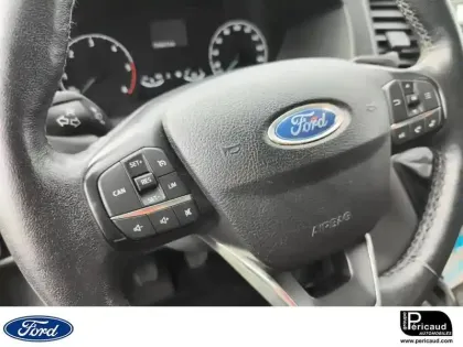 Photo 14 Ford Transit  FGN T330 L3H2 2.0 ECOBLUE 130 S&S