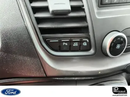 Photo 16 Ford Transit  FGN T330 L3H2 2.0 ECOBLUE 130 S&S