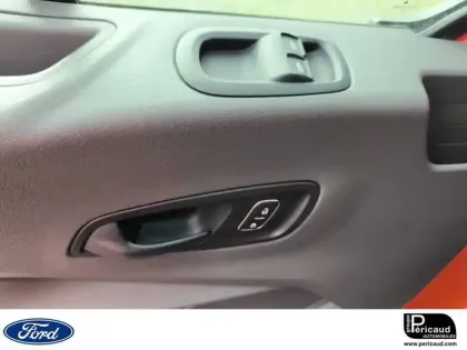 Photo 18 Ford Transit  FGN T330 L3H2 2.0 ECOBLUE 130 S&S