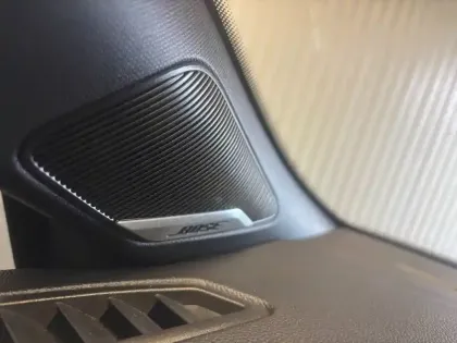 Photo 25 Renault Clio  E-Tech full hybrid 145 ch GSR2