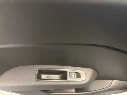 Photo 18 Renault Clio  E-Tech full hybrid 145 ch GSR2