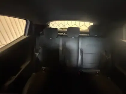 Photo 15 Renault Clio  E-Tech full hybrid 145 ch GSR2