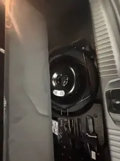 Photo 35 Renault Clio  E-Tech full hybrid 145 ch GSR2