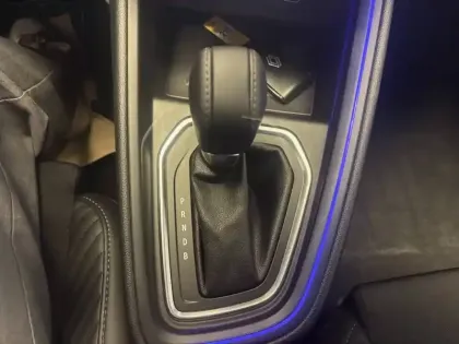 Photo 11 Renault Clio  E-Tech full hybrid 145 ch GSR2